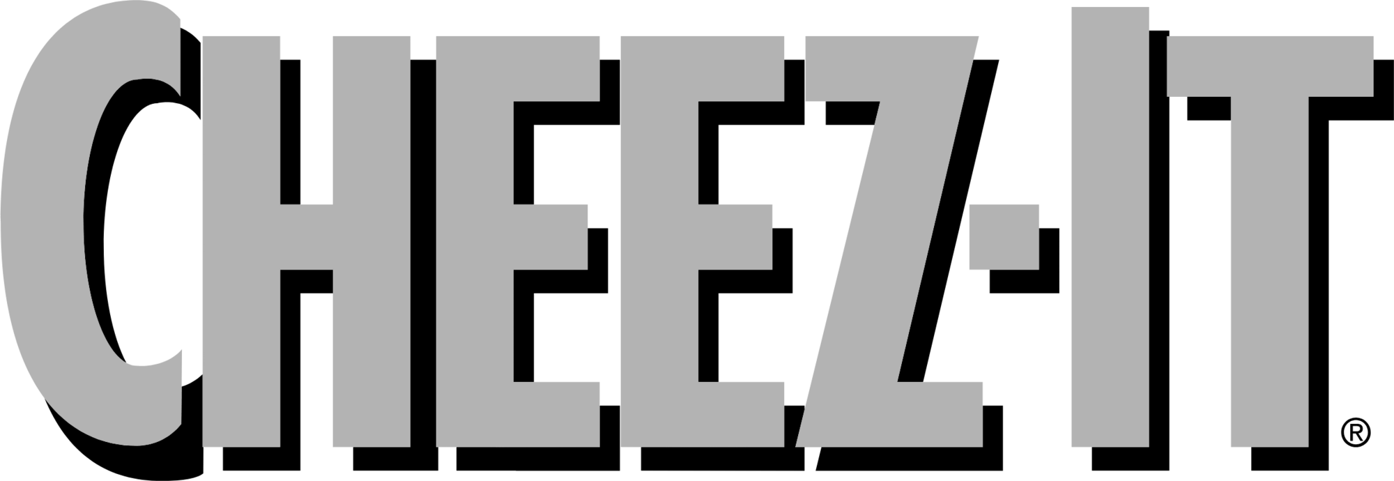 Cheez-It