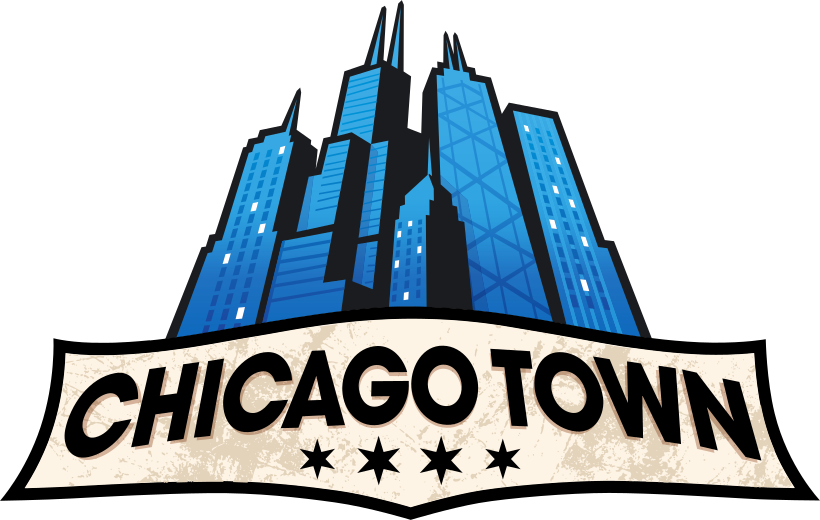 Chicago Town